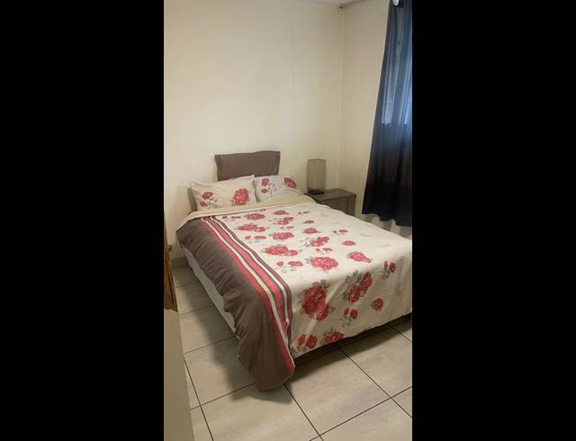 2 BEDROOM APARTMENT FOR SALE IN BEDFORD GARDENS